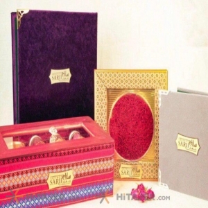 زعفران سرگل ساریج نیم مثقالی